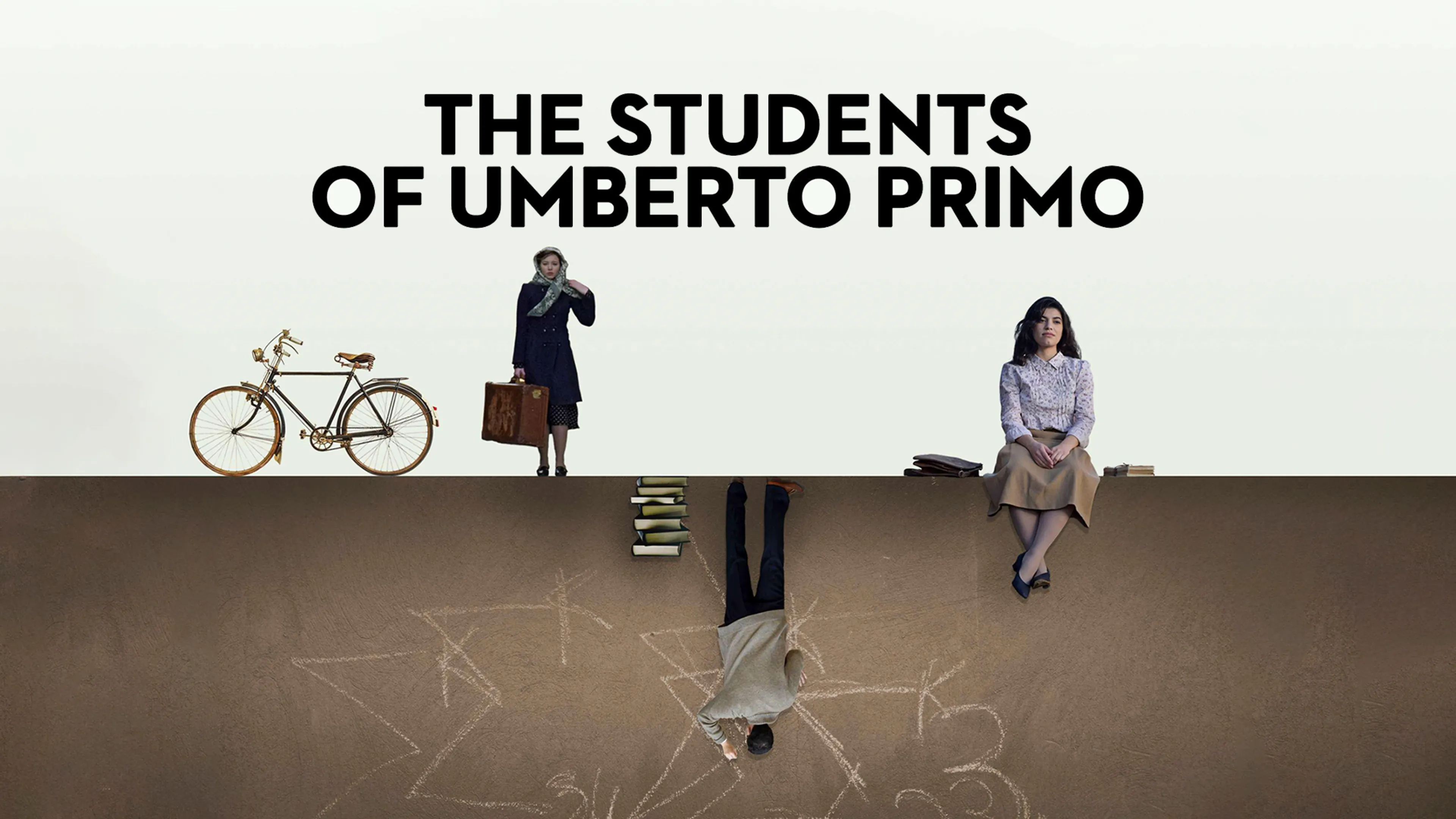 Title poster image